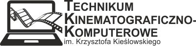 Moodle Technikum kinematograficzno-komputerowe
